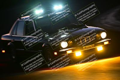 media/Oct-31-2025-Touge2Track (Fri) [[32c124376c]]/Group 4/Session 2 (Turns 3 and 10)/